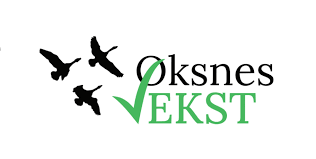 Organisation logo