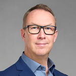 Kimmo Mäkipää
