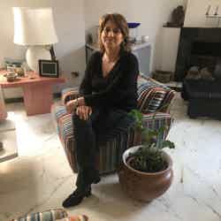Roberta - Roma