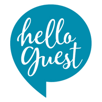 HelloGuest Solutions GmbH