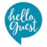 HelloGuest Solutions GmbH