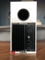 Dynaudio Focus 110A Active 100W 2-way Bookshelf Speaker... 4