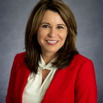 Daniella Maglione Bashner, PsyD