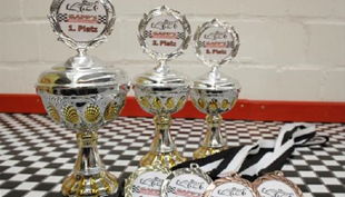 gapps pokale medaillen