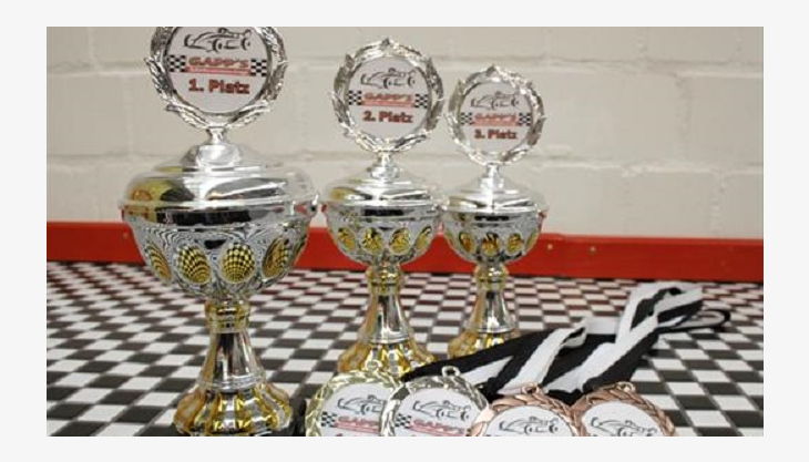 gapps pokale medaillen