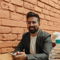 Remote Data Quality programmer - Muntazir A.