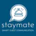 Staymate