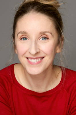 Léonor Bailleul