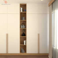 aabios-design-m-sdn-bhd-minimalistic-modern-malaysia-selangor-bedroom-3d-drawing-3d-drawing