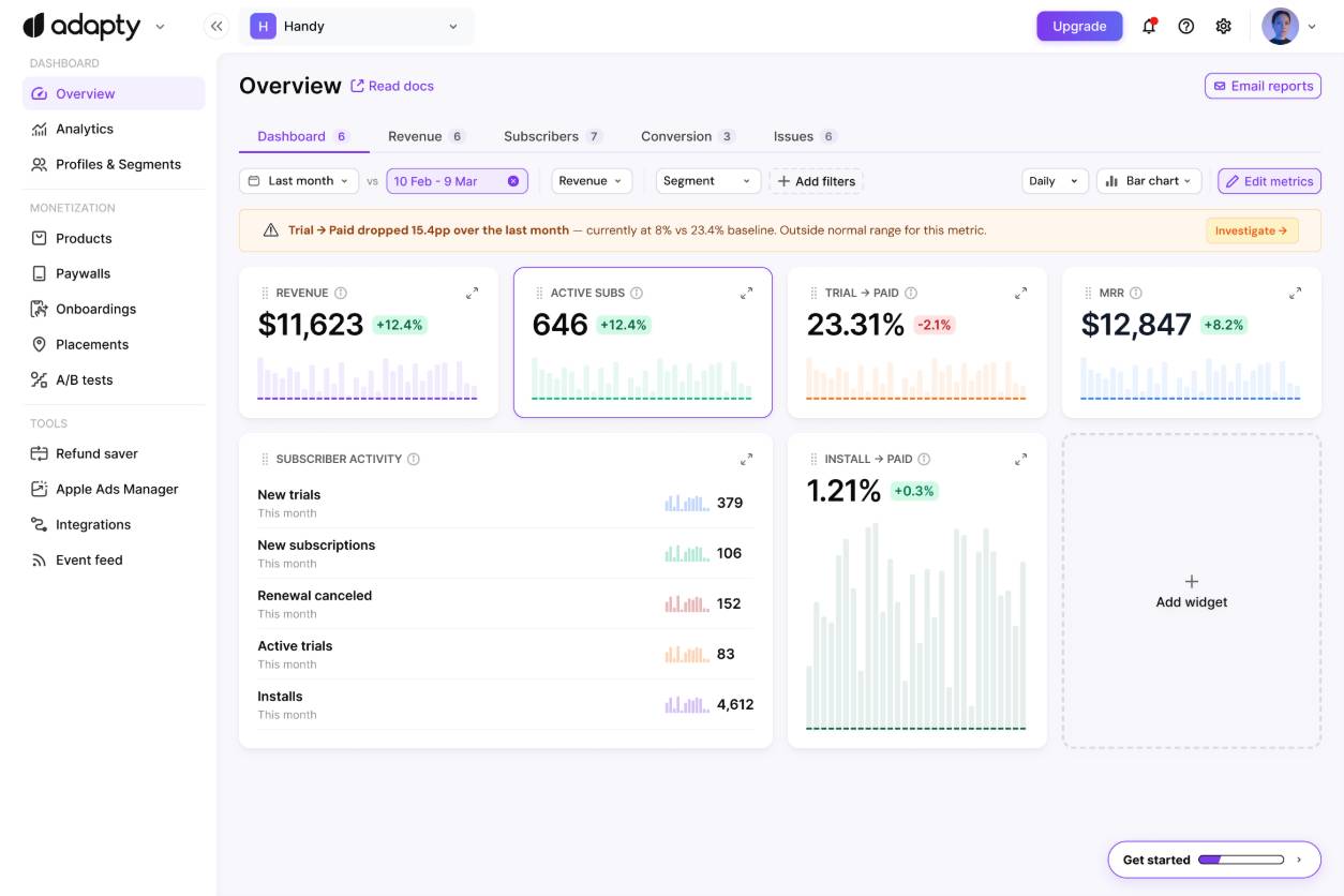 product designers - Anna K.'s portfolio image