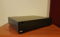 Arcam FMJ-D33 DAC. Reduced. Save over $2000! 7