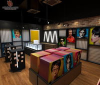muse-design-lab-industrial-retro-malaysia-others-retail-3d-drawing