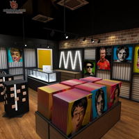 muse-design-lab-industrial-retro-malaysia-others-retail-3d-drawing