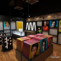 muse-design-lab-industrial-retro-malaysia-others-retail-3d-drawing