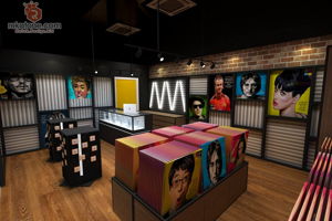 muse-design-lab-industrial-retro-malaysia-others-retail-3d-drawing