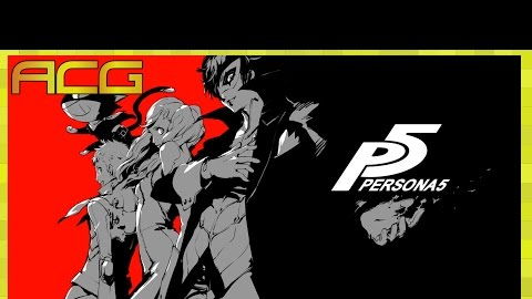 Must play deals rpgs ps4