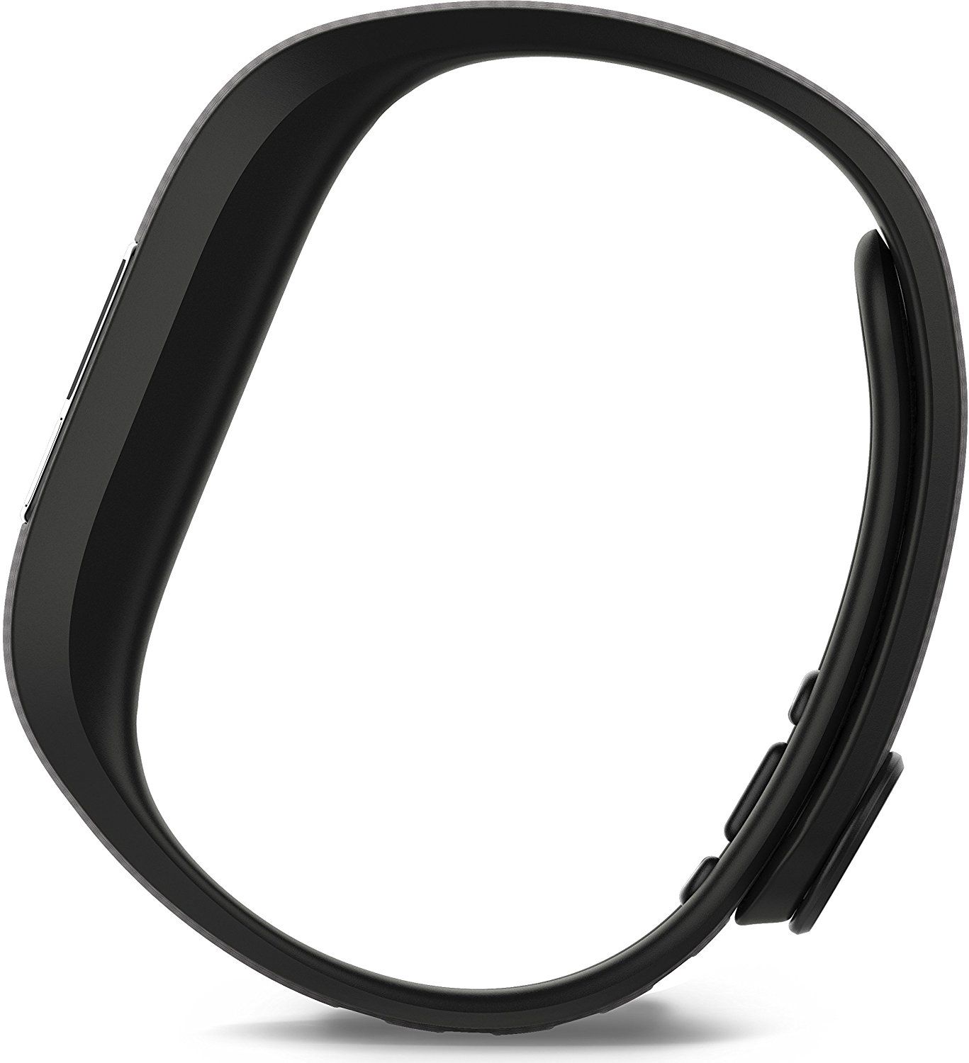 garmin forerunner alternative