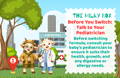 Before You Switch: Talk to Your Pediatrician | The Milky Box