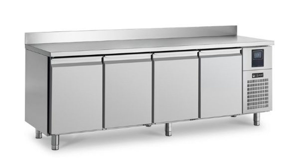 GEMM Planet TALH/27A Jäsbänk
