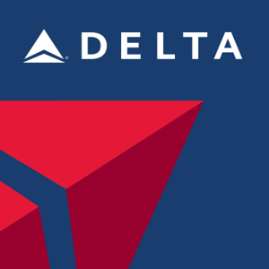 HONEYMOON | DELTA Gift Card