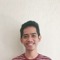 React Testing Library developers in Indonesia - Faisal R.