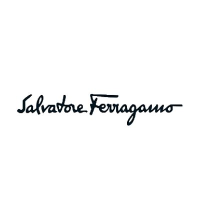 Ferragamo men
