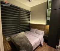 homeworks-services-sdn-bhd-contemporary-modern-malaysia-selangor-bedroom-interior-design