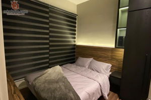 homeworks-services-sdn-bhd-contemporary-modern-malaysia-selangor-bedroom-interior-design