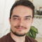 Remote Zend Framework consultant - Luis A.