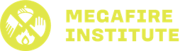 Megafire Institute