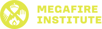 Megafire Institute