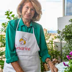 Pina - Palermo