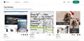 Shopify themes