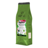 Guatemala Lampocoy