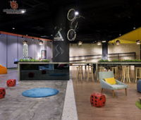 zcube-designs-sdn-bhd-industrial-modern-malaysia-selangor-others-interior-design