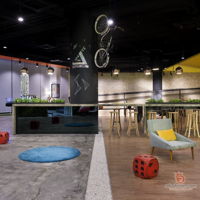 zcube-designs-sdn-bhd-industrial-modern-malaysia-selangor-others-interior-design