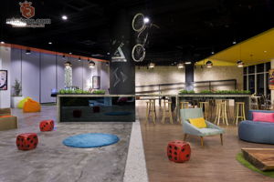 zcube-designs-sdn-bhd-industrial-modern-malaysia-selangor-others-interior-design