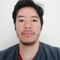 Remote Spring engineer - Daniel M.
