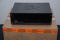 ASR Audio Systeme Emitter I 2011 model with extra's 4