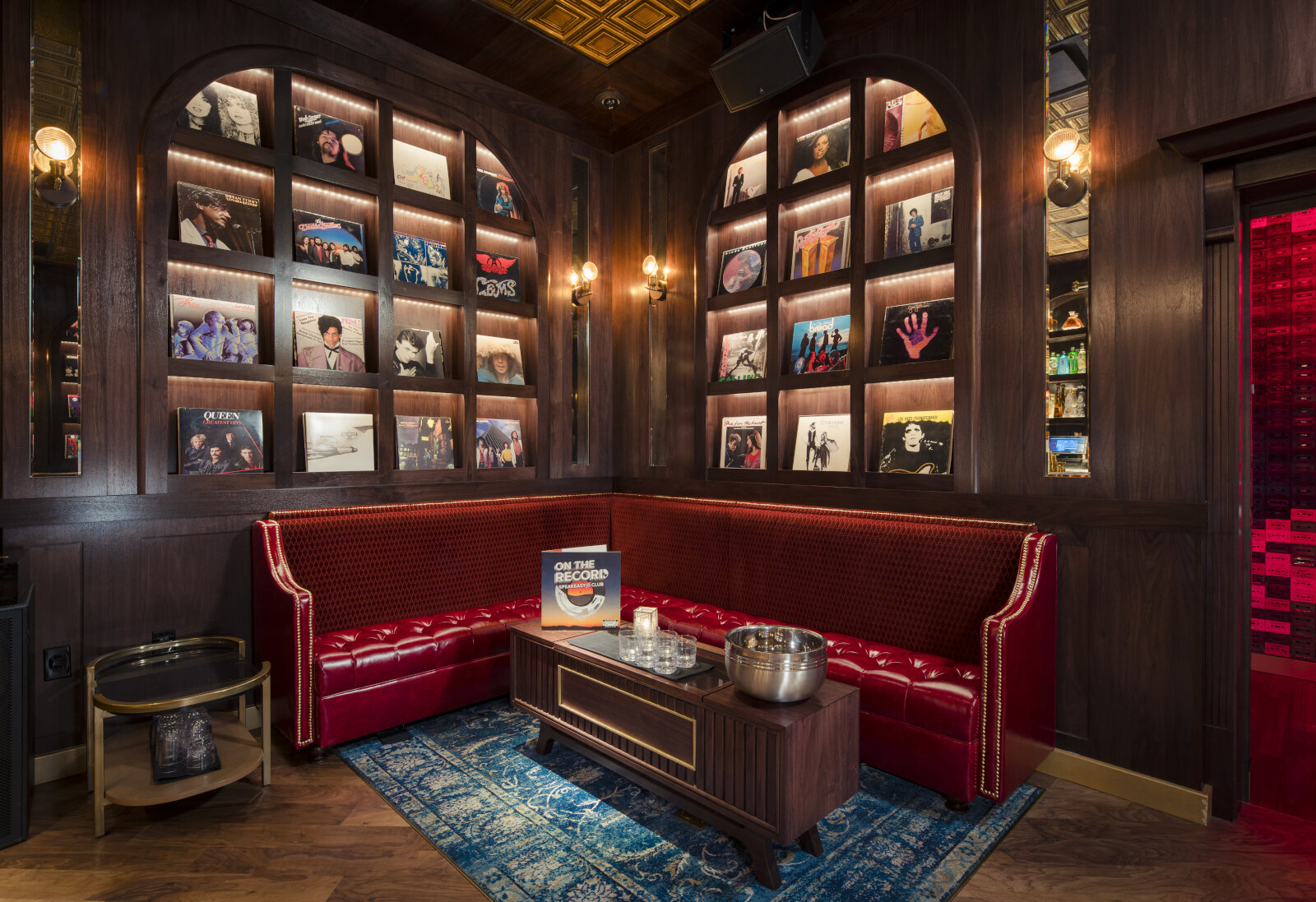 On The Record Uploaded on 2022-01-17