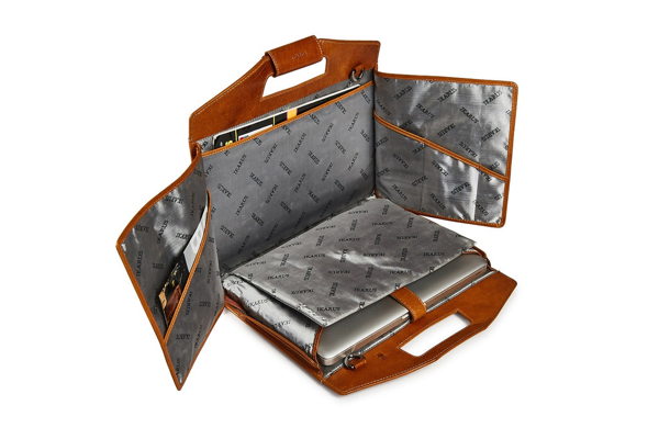 Leather Folio - Image 14