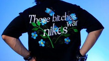 Main Content Image