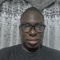 Remote Cypress Testing Library consultant - kehinde B.