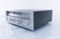 Pioneer TX-9500II Vintage AM / FM Tuner TX-9500 mk ii (... 3