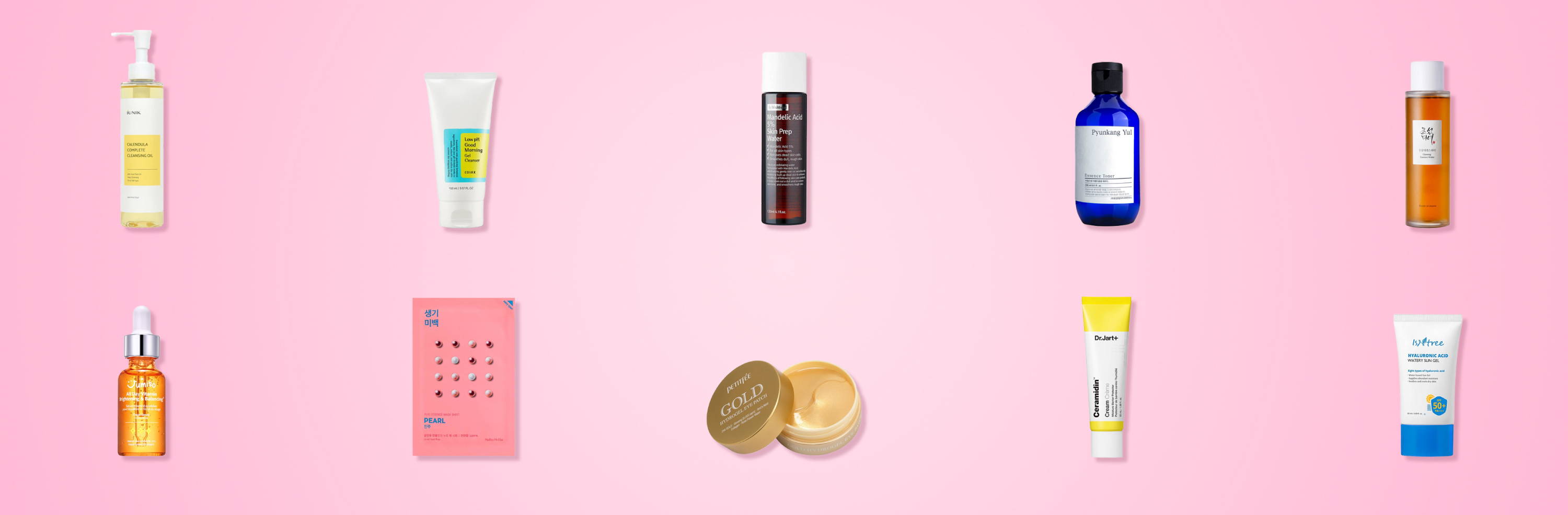 10_step_korean_skincare_routine