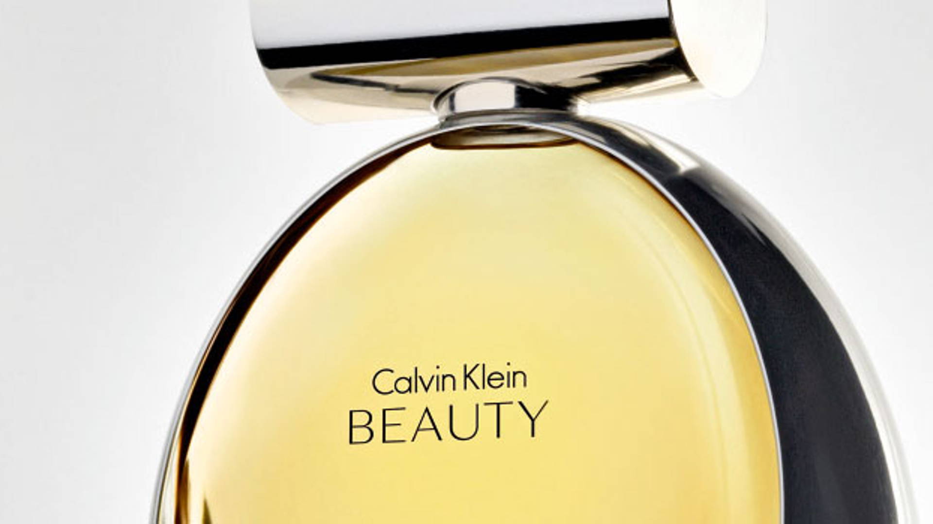 Featured image for Calvin Klein Beauty