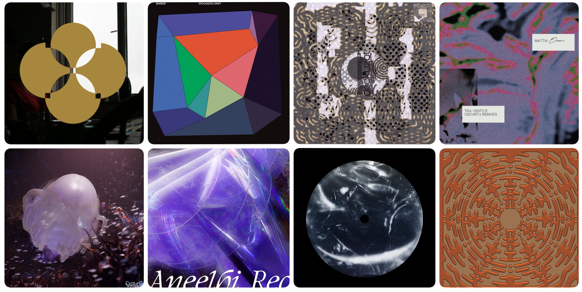 list image