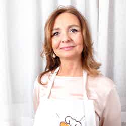 Maria Costanza - Messina