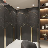 dcaz-space-branding-sdn-bhd-modern-malaysia-johor-bedroom-3d-drawing-3d-drawing