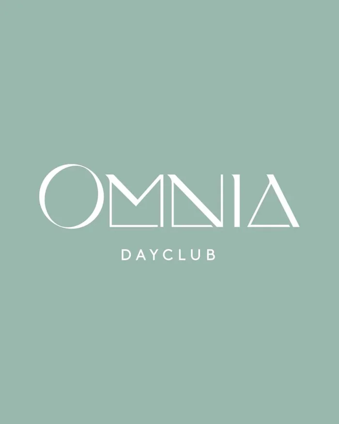 OMNIA Dayclub Saturday